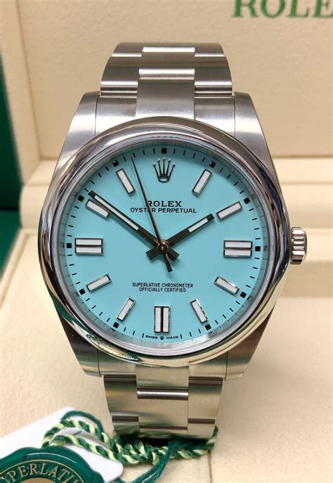 rolex perpetual oyster prezzo|rolex oyster perpetual prezzo nuovo.